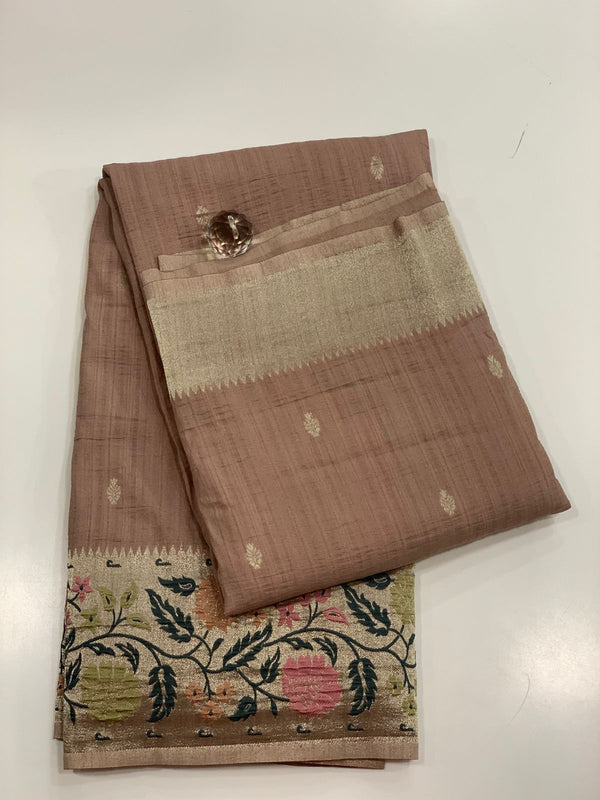 Banaras Saree APB001