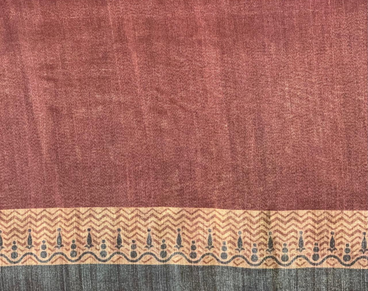 Fancy Sarees ASFS001