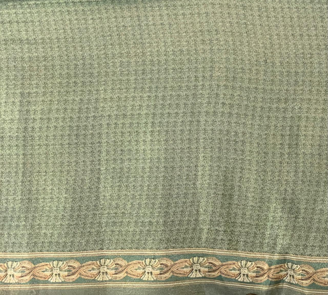 Fancy Sarees ASFS001