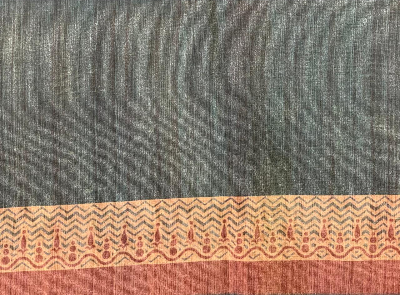 Fancy Sarees ASFS001