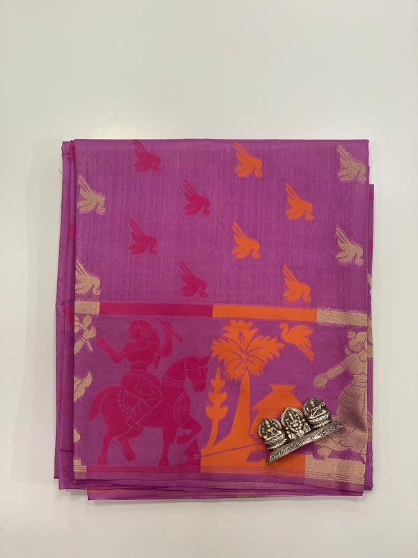 Fancy Sarees ASFS001