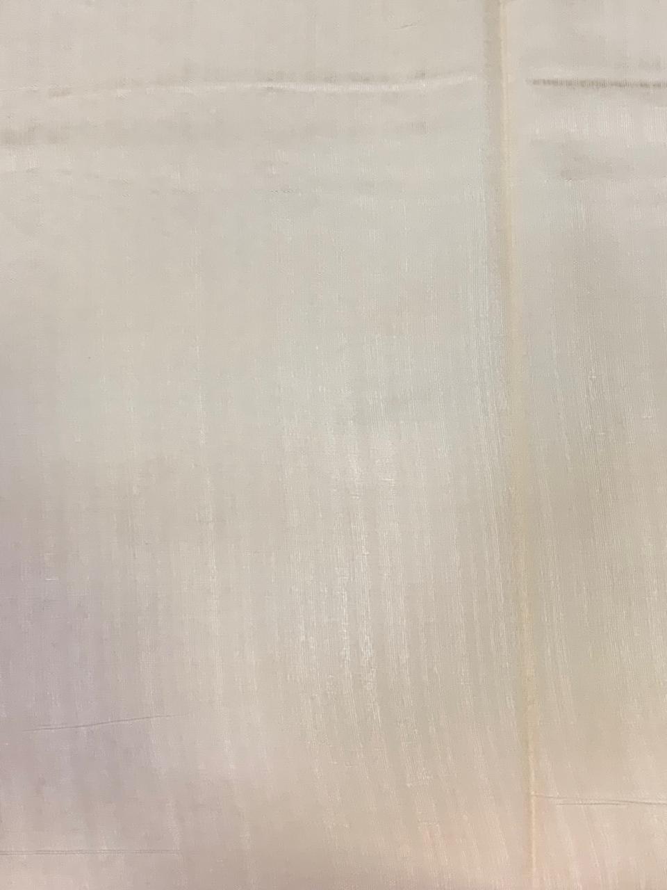 Fancy Sarees ASFS001