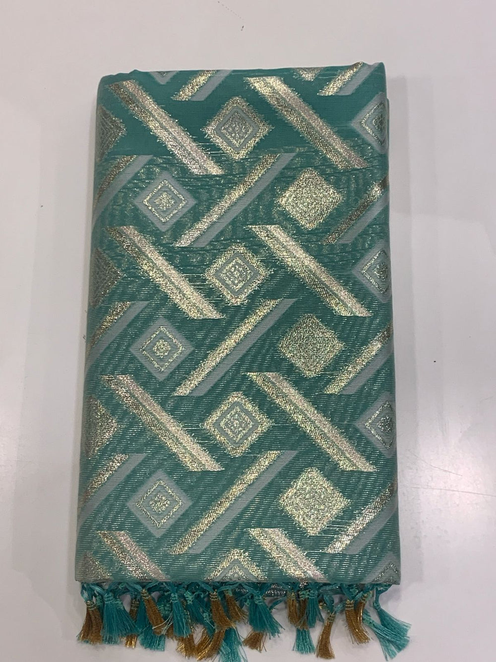 Fancy Sarees ASFS001