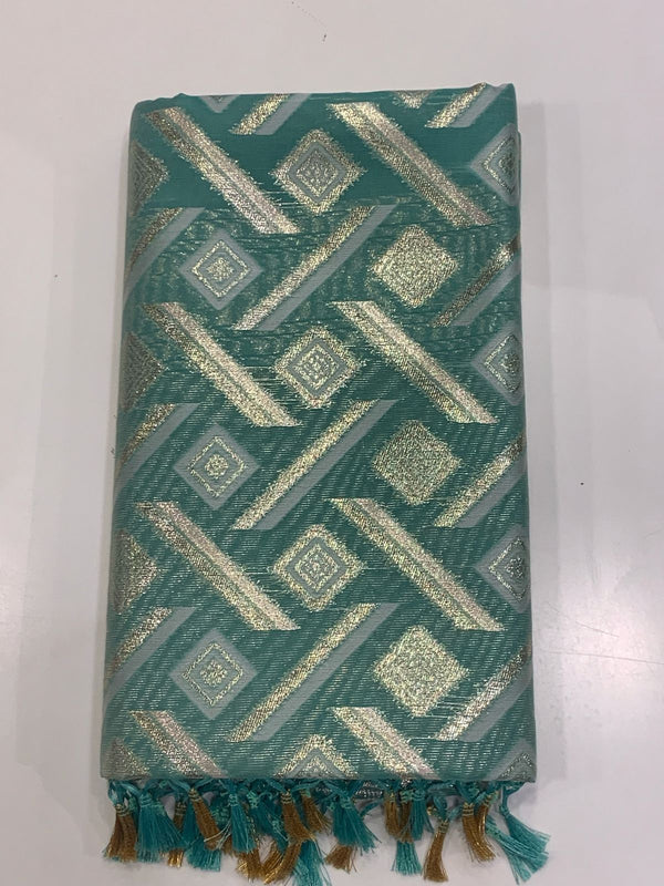 Fancy Sarees ASFS001