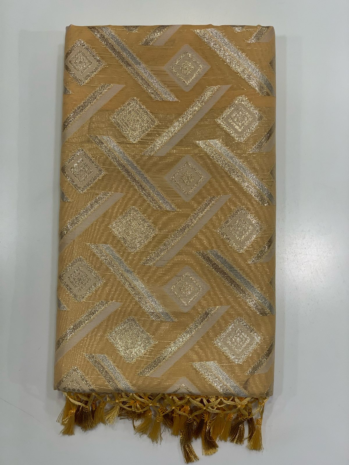 Fancy Sarees ASFS001