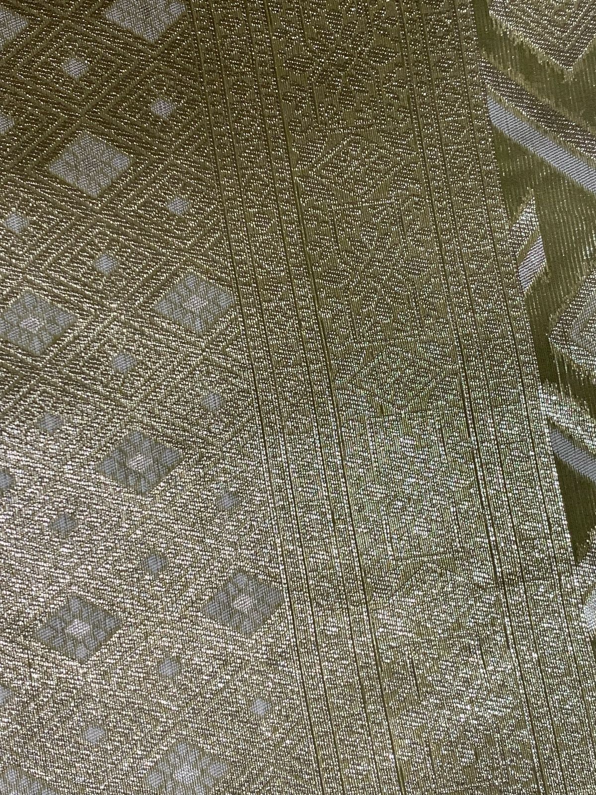 Fancy Sarees ASFS001