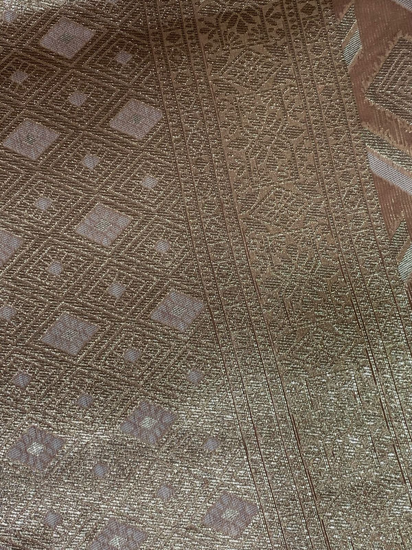 Fancy Sarees ASFS001