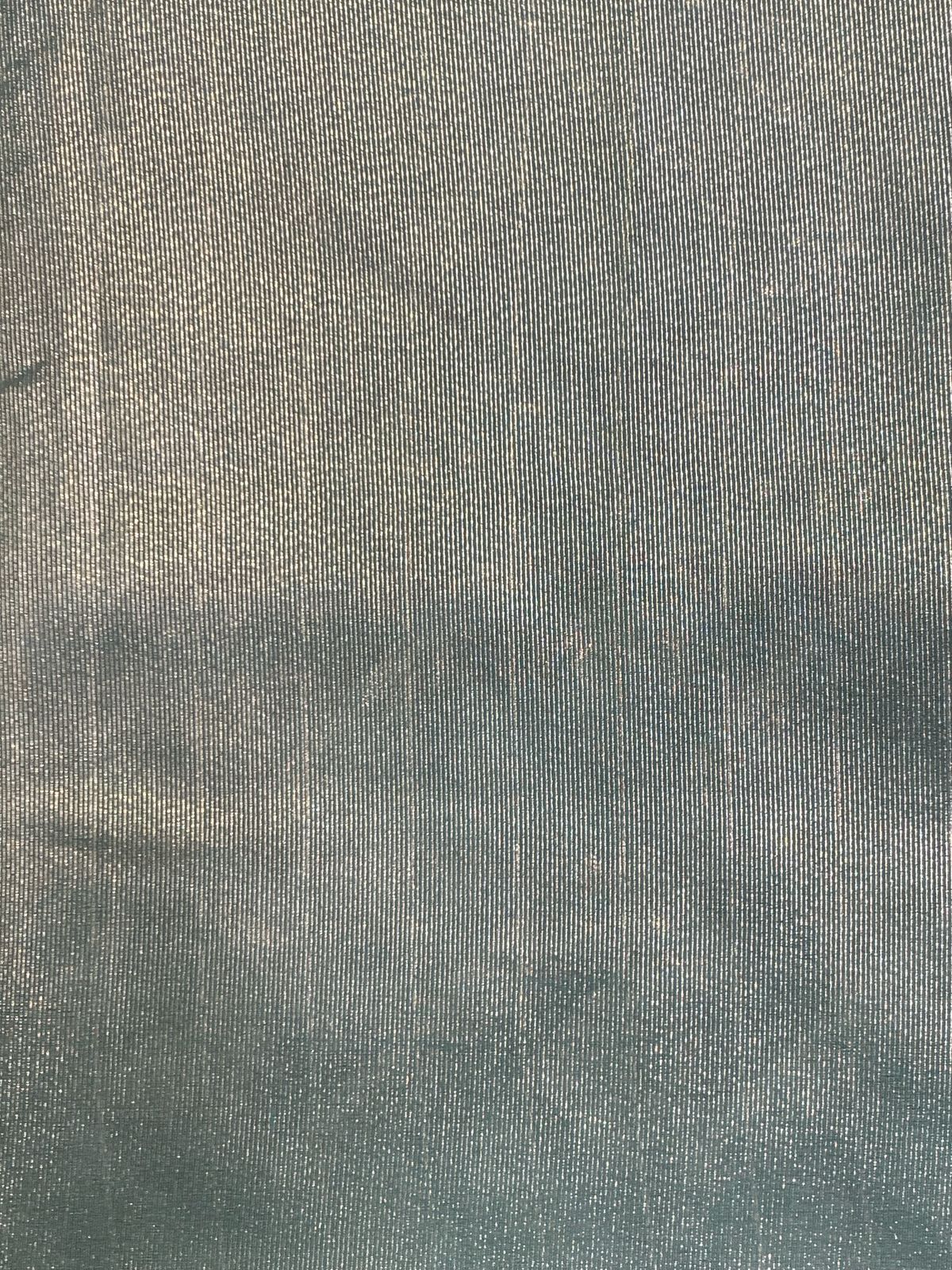 Fancy Sarees ASFS001