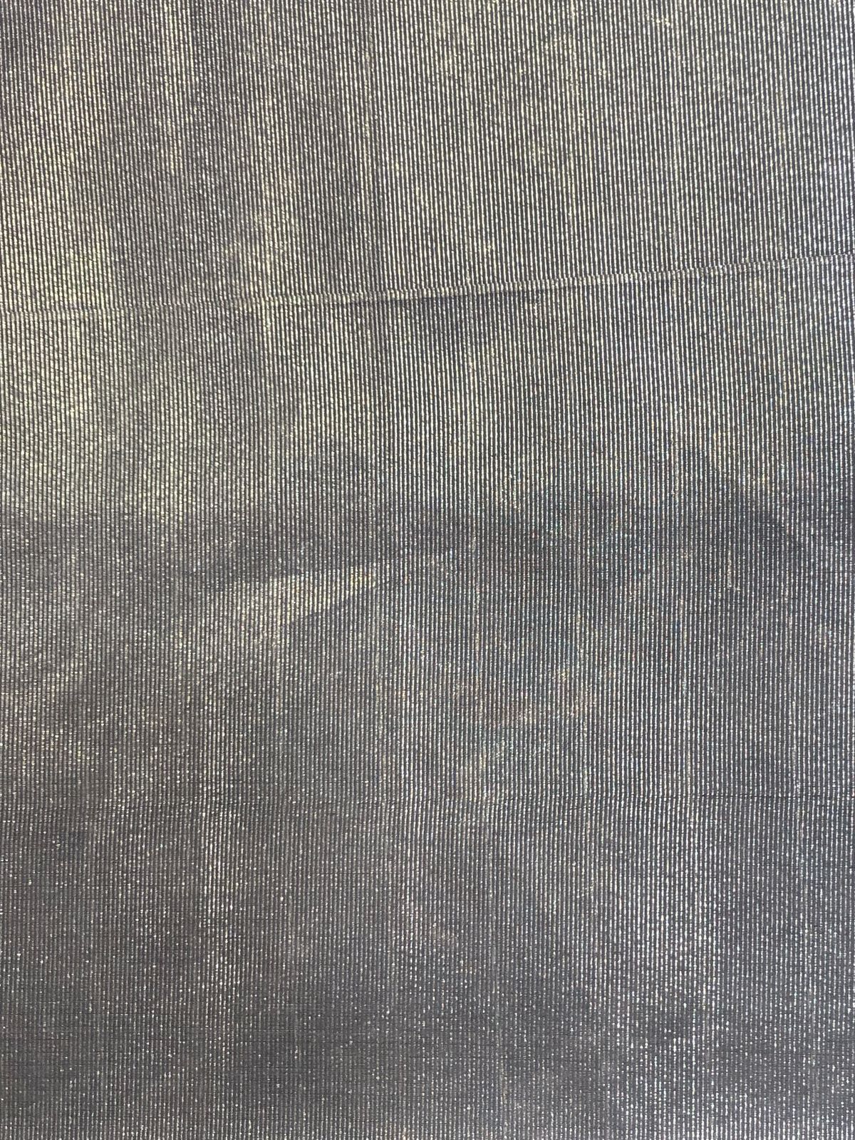 Fancy Sarees ASFS001