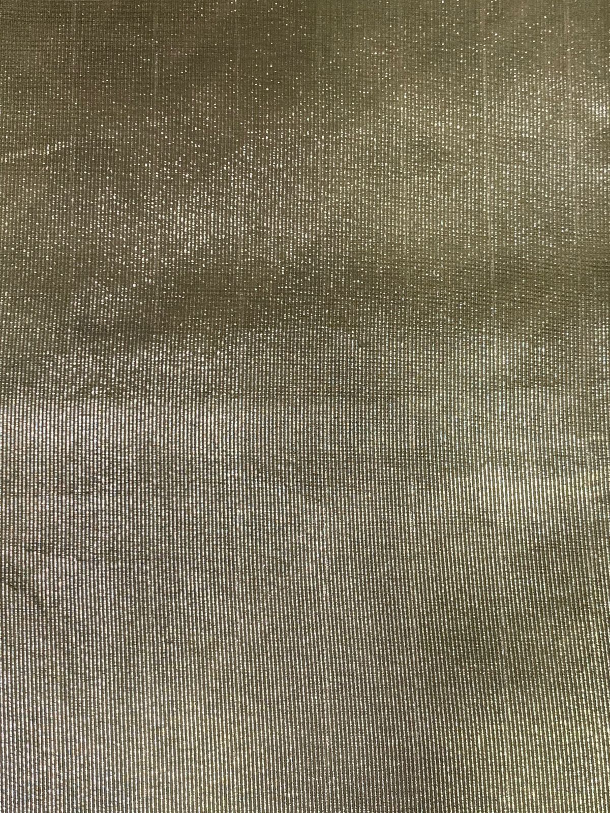 Fancy Sarees ASFS001