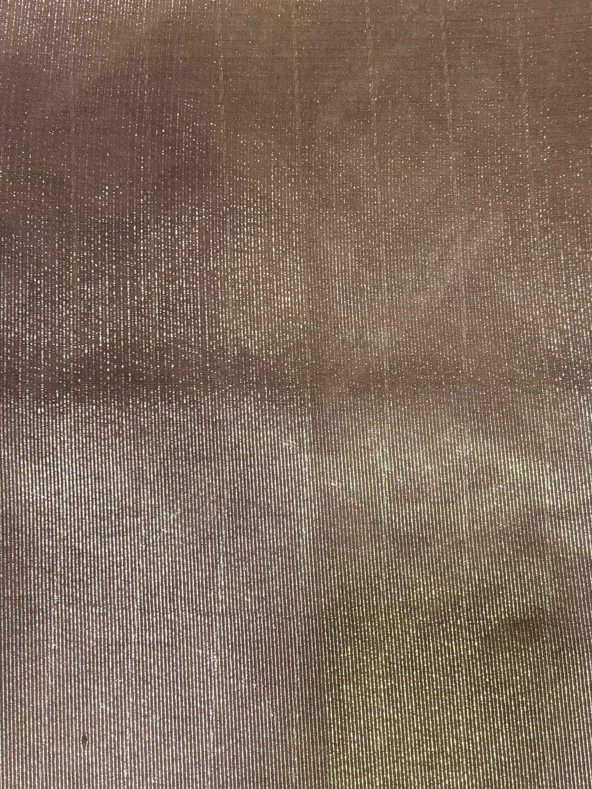 Fancy Sarees ASFS001