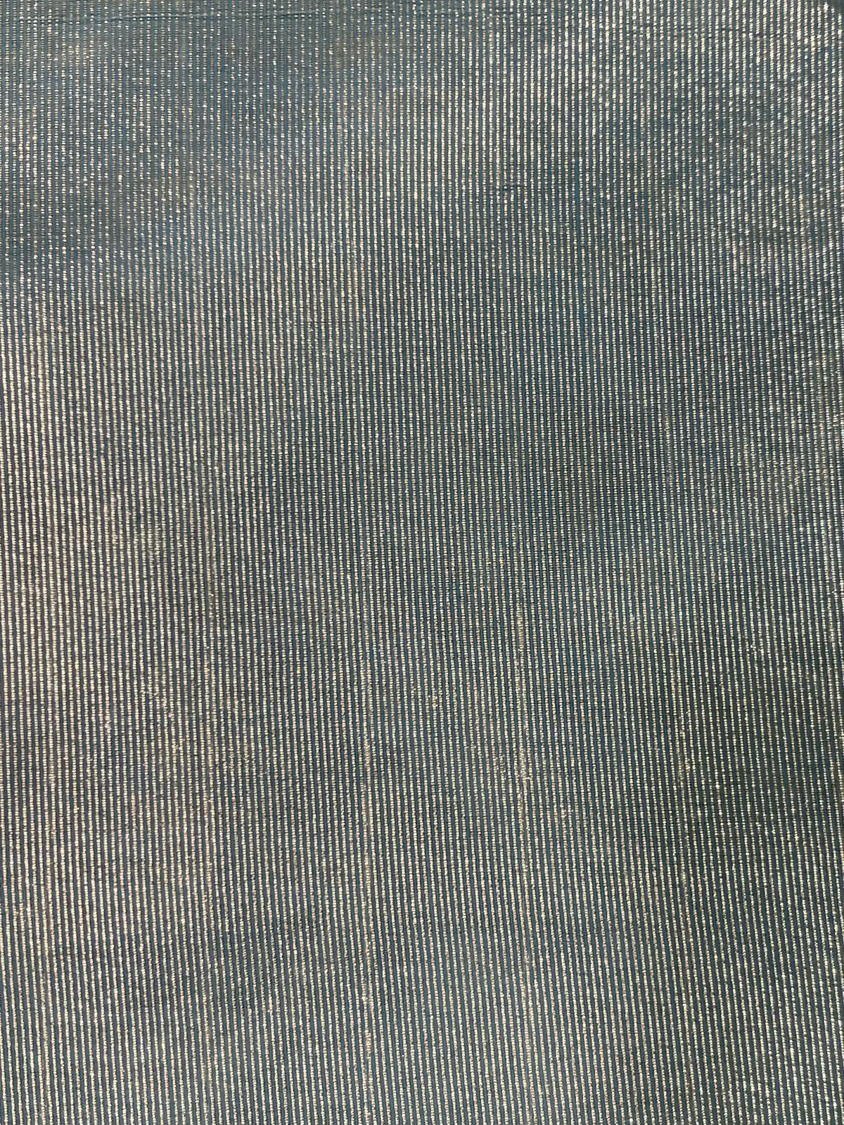 Fancy Sarees ASFS001