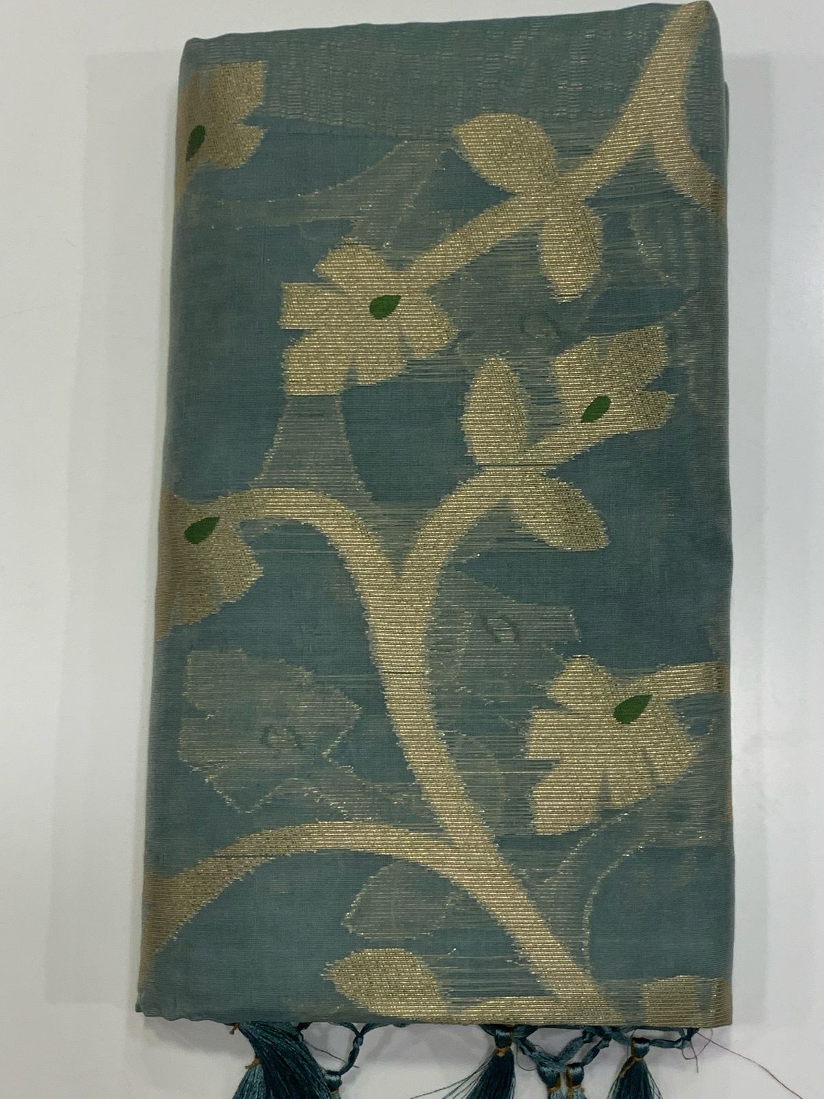 Fancy Sarees ASFS001