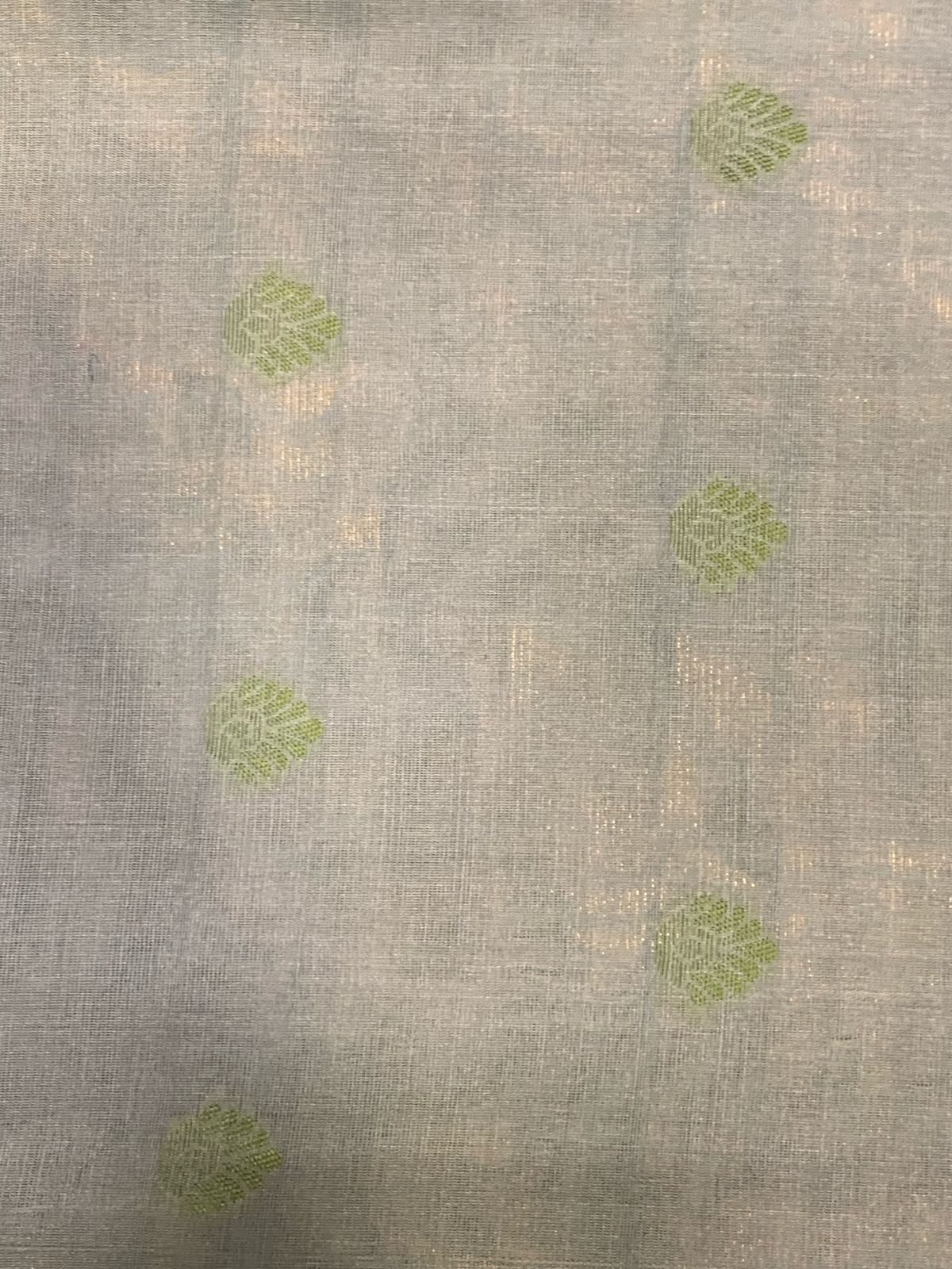 Fancy Sarees ASFS001