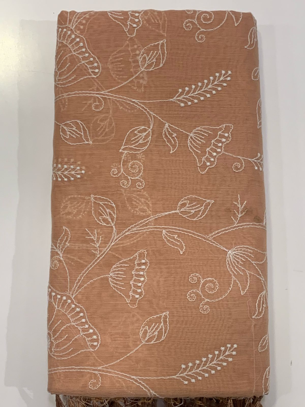 Banaras Saree APB001
