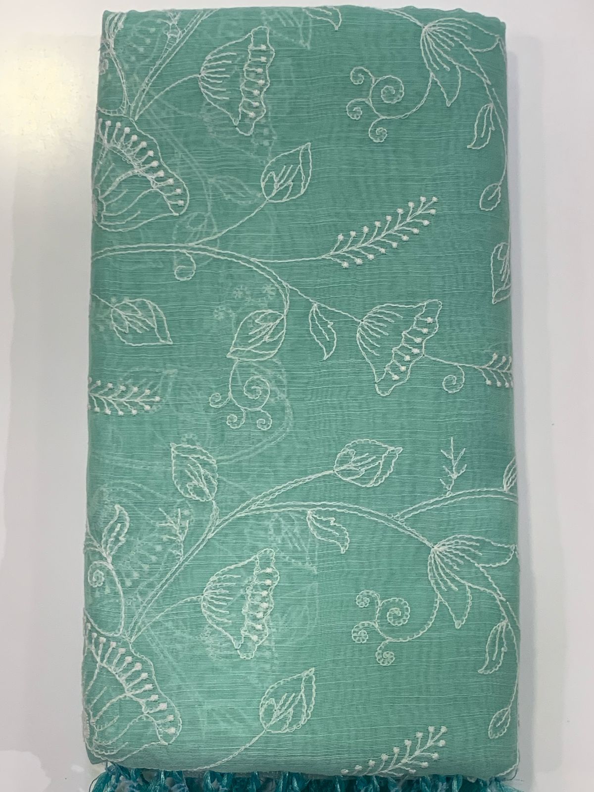 Banaras Saree APB001