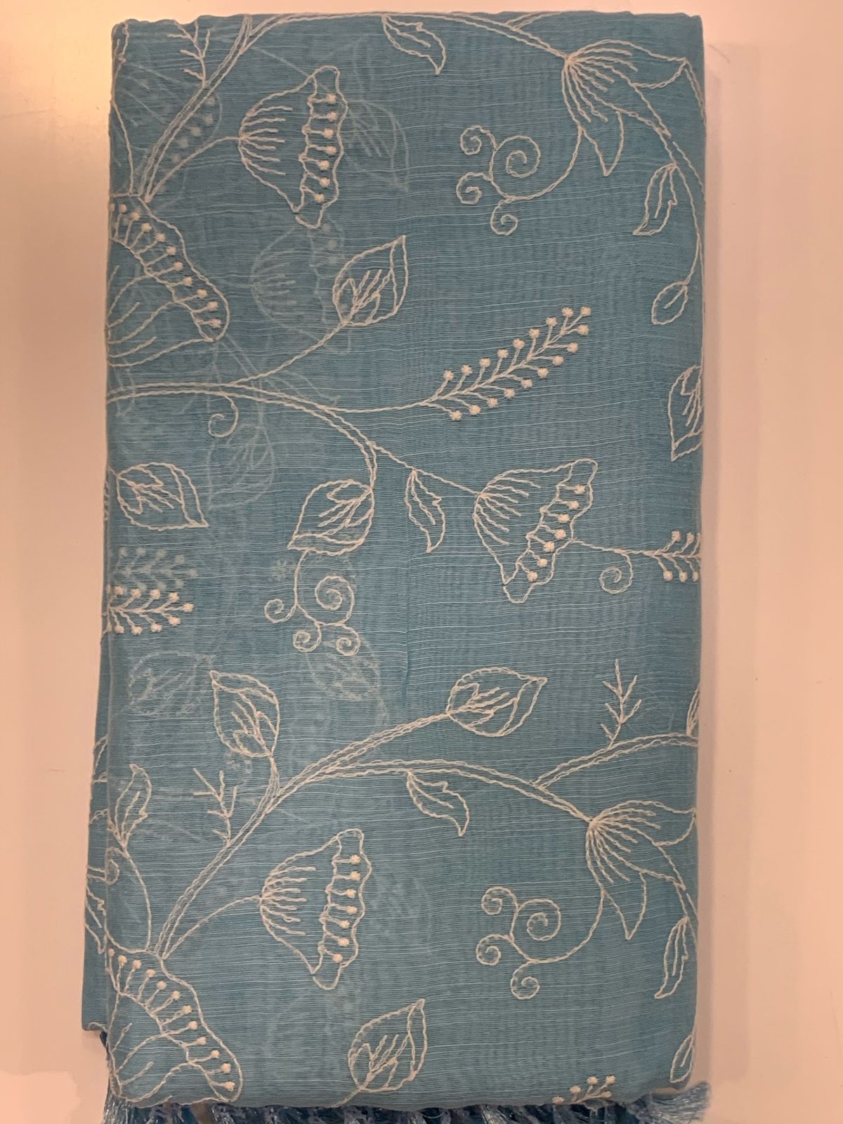 Banaras Saree APB001