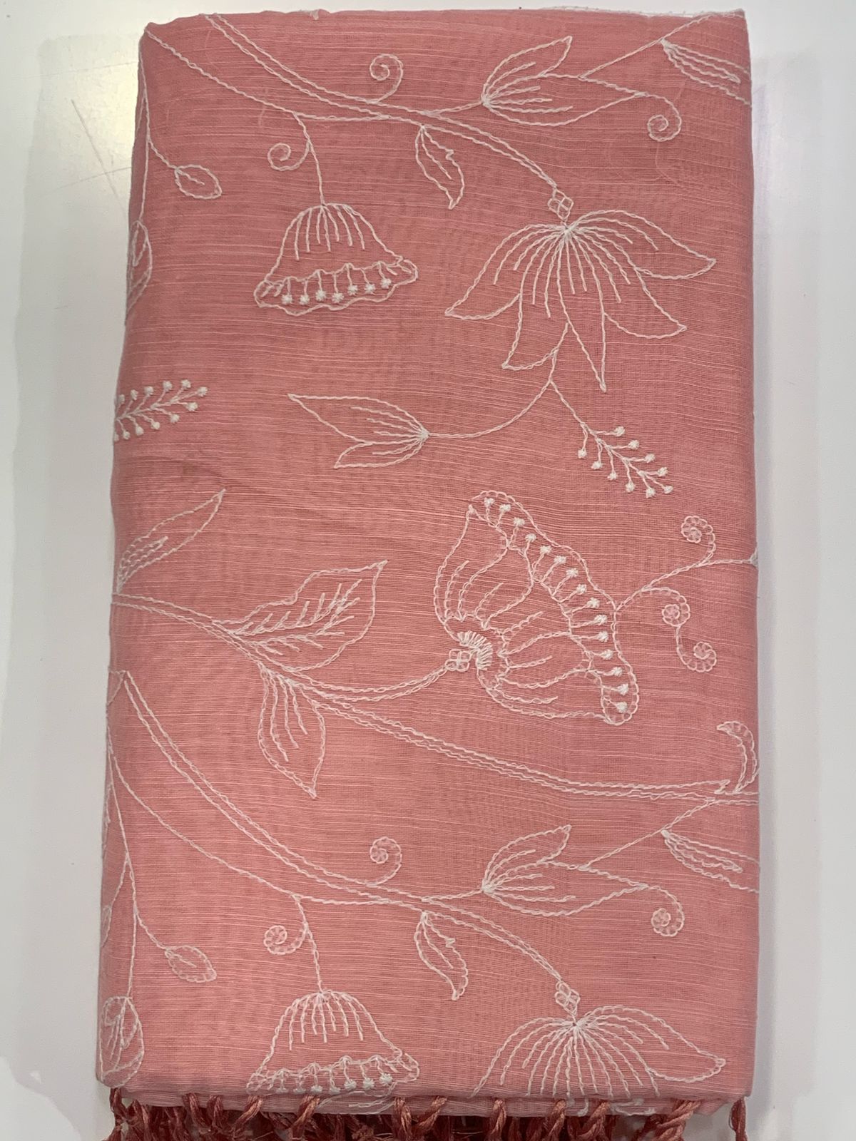 Banaras Saree APB001