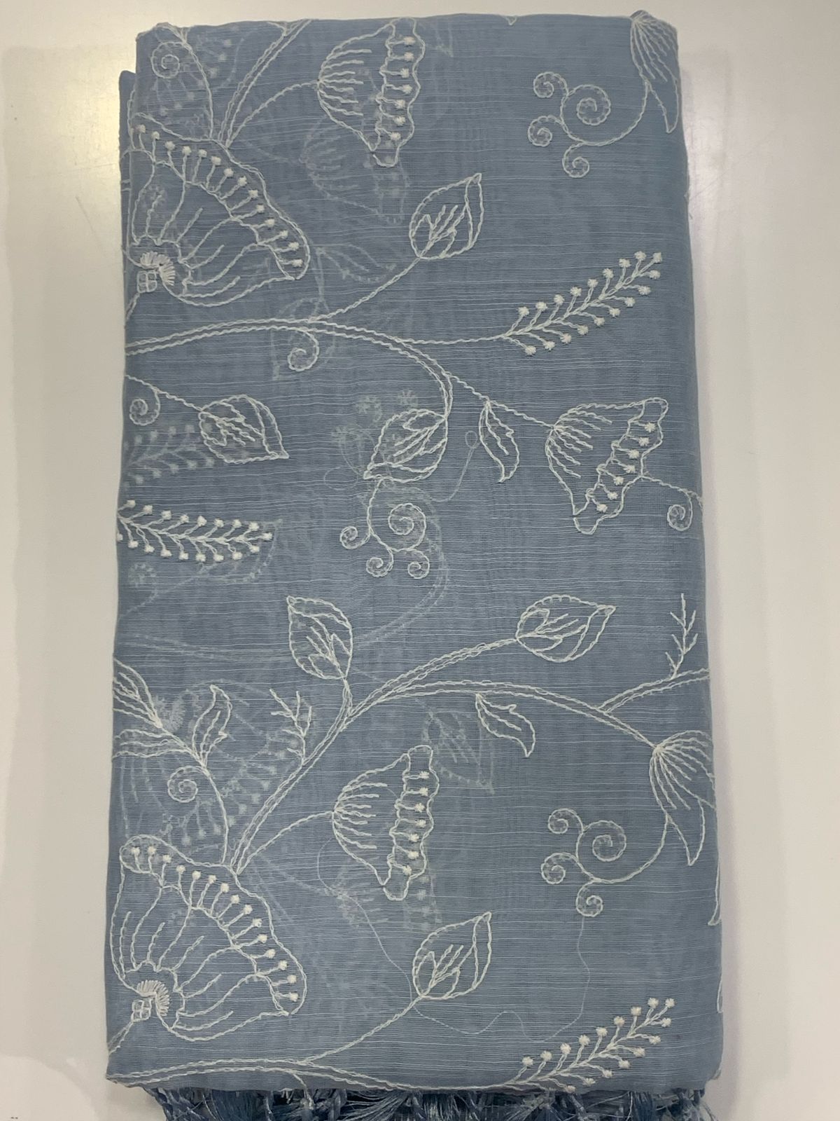 Banaras Saree APB001