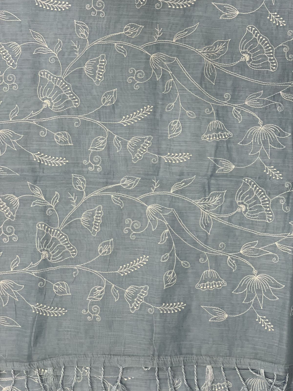 Banaras Saree APB001