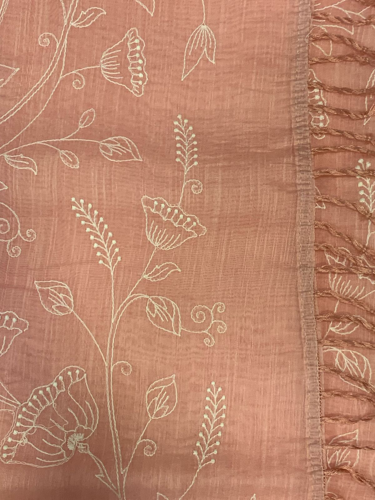 Banaras Saree APB001