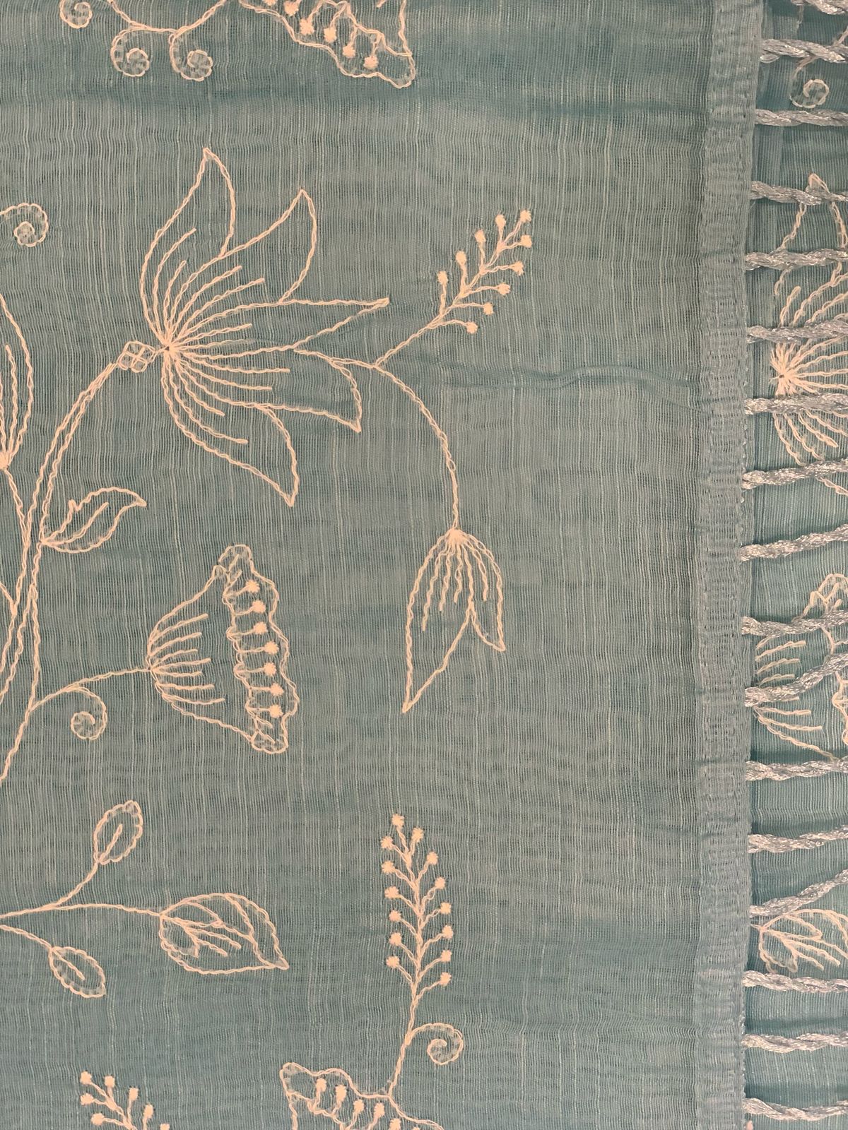 Banaras Saree APB001