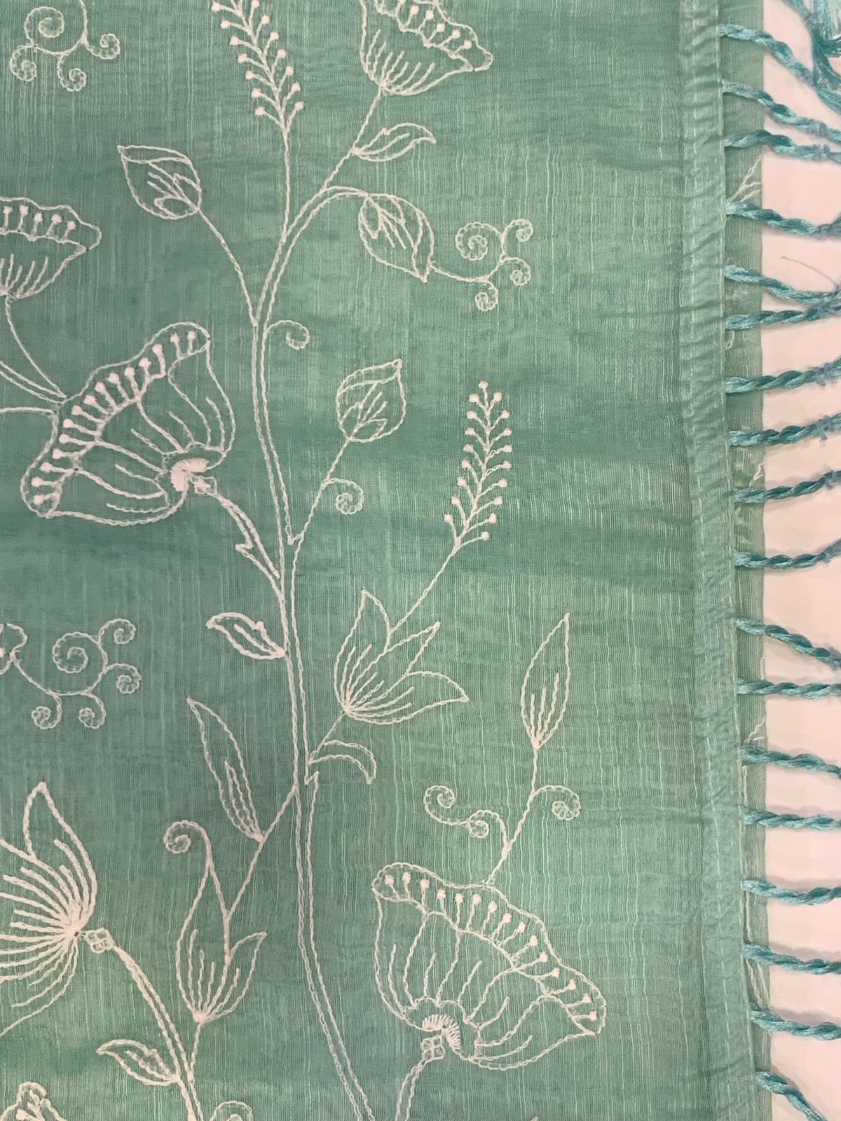 Banaras Saree APB001