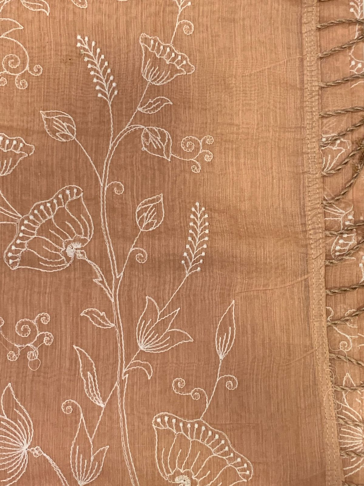 Banaras Saree APB001