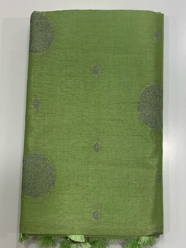 Fancy Sarees ASFS001