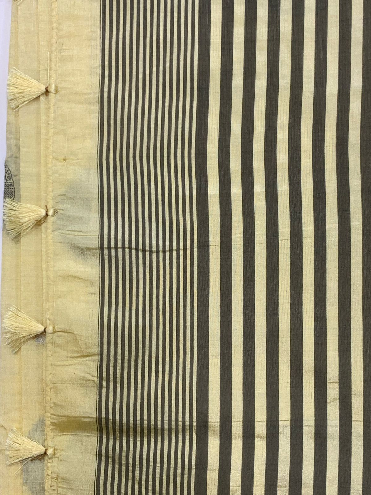 Fancy Sarees ASFS001
