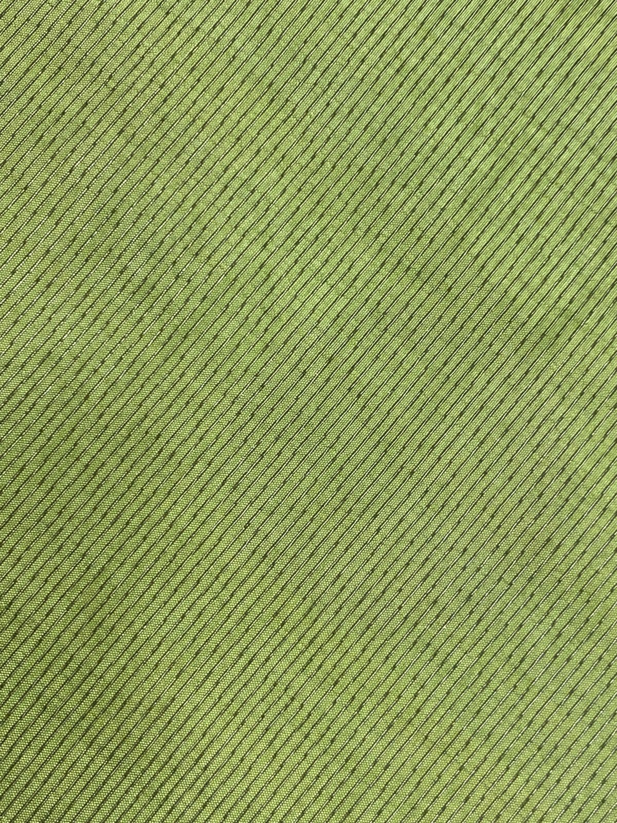 Fancy Sarees ASFS001