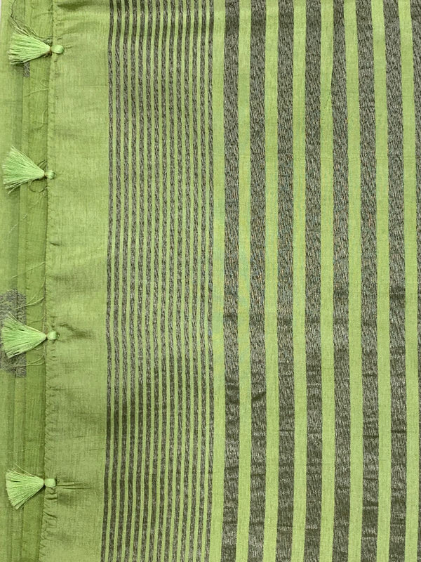 Fancy Sarees ASFS001