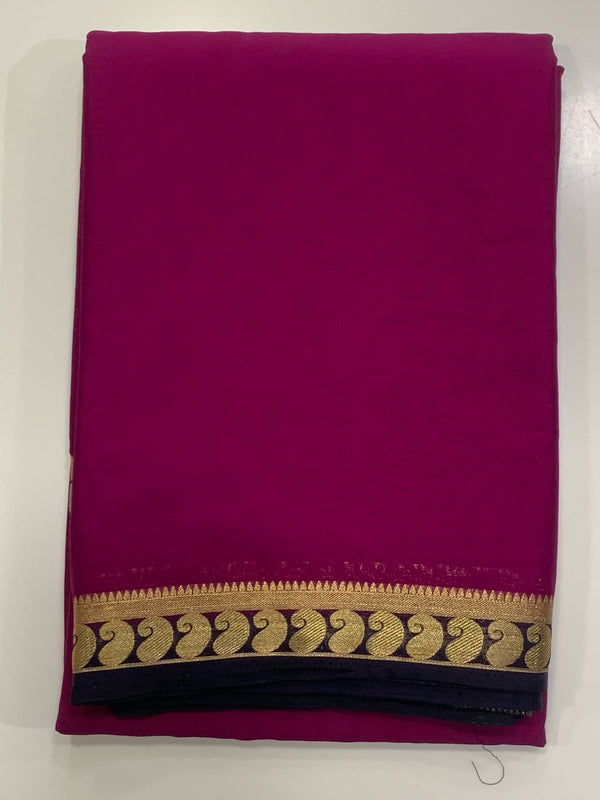 Fancy Sarees ASFS001