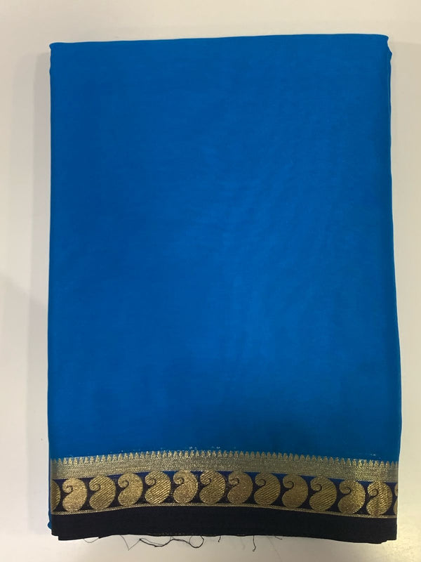 Fancy Sarees ASFS001