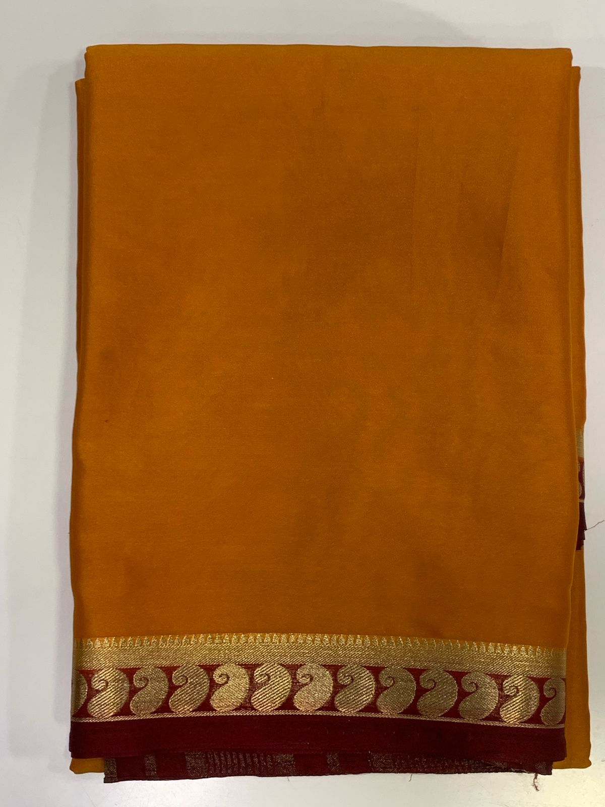 Fancy Sarees ASFS001