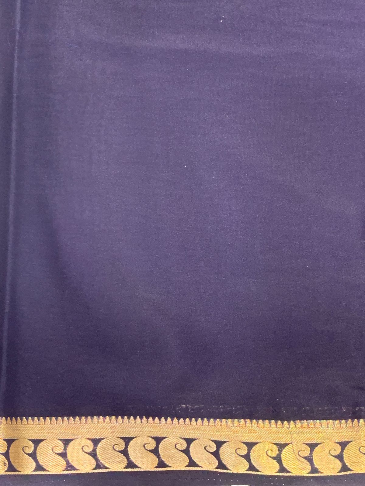 Fancy Sarees ASFS001