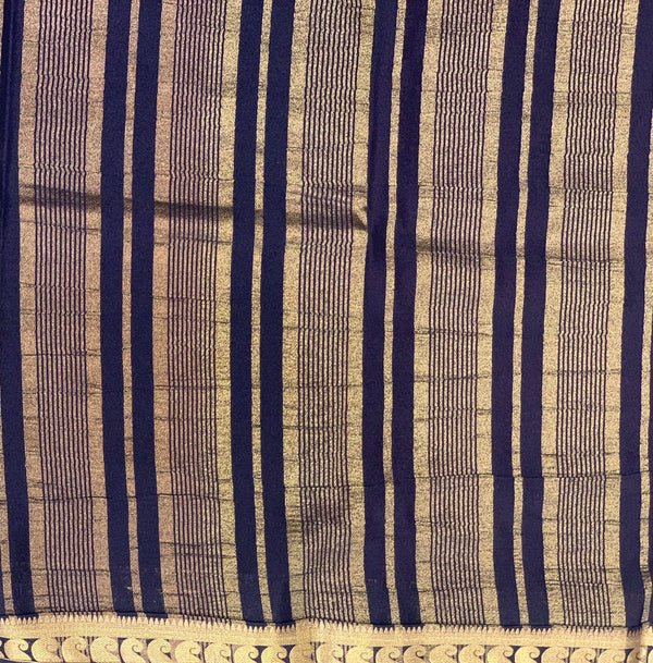 Fancy Sarees ASFS001