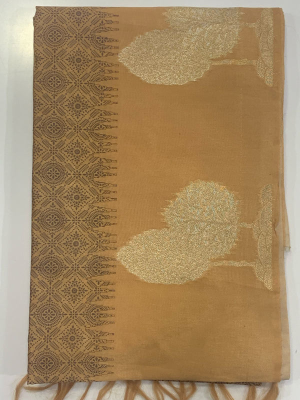 Fancy Sarees ASFS001