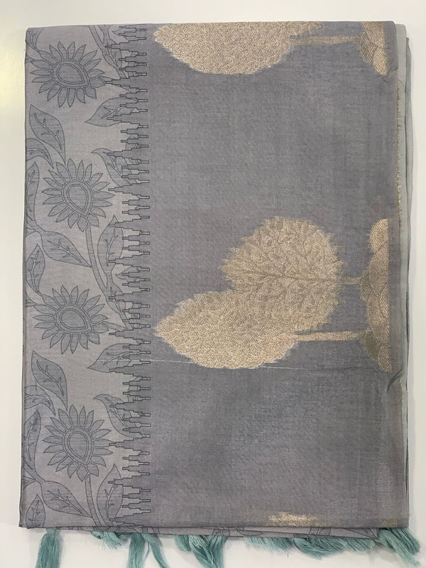 Fancy Sarees ASFS001