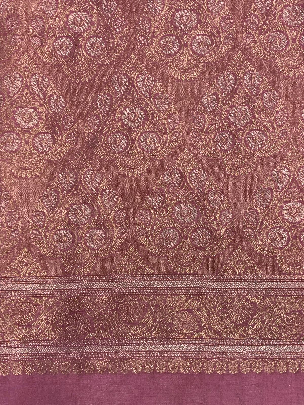 Fancy Sarees ASFS001