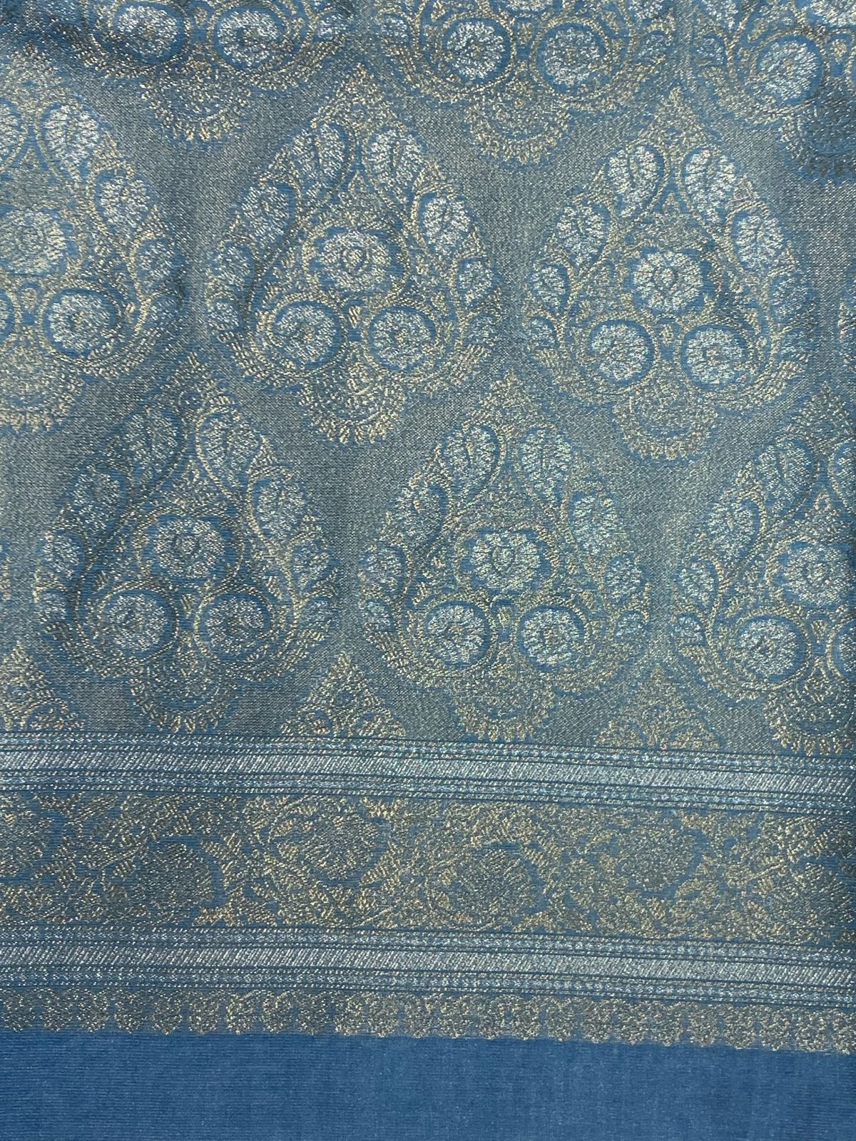 Fancy Sarees ASFS001