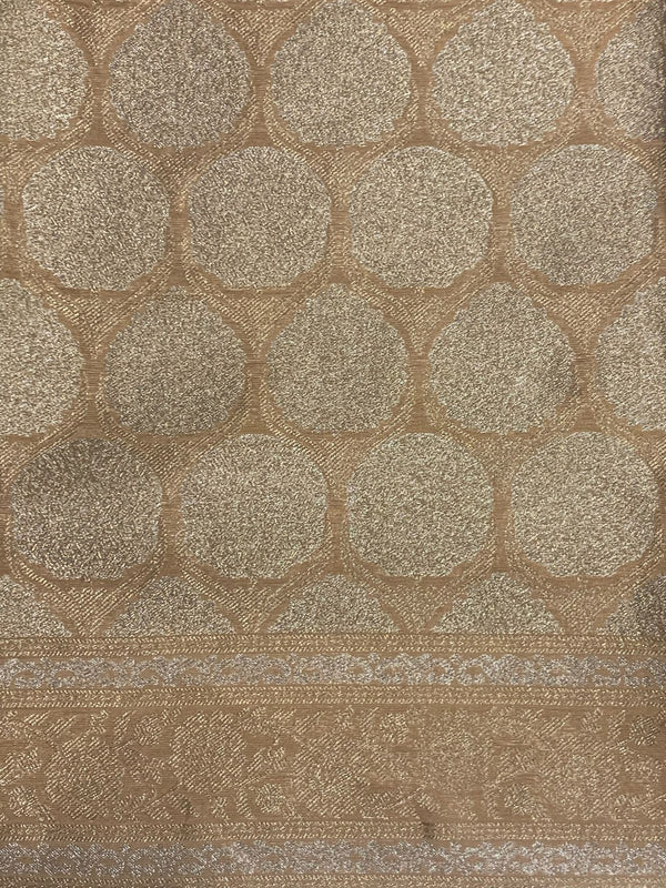 Fancy Sarees ASFS001