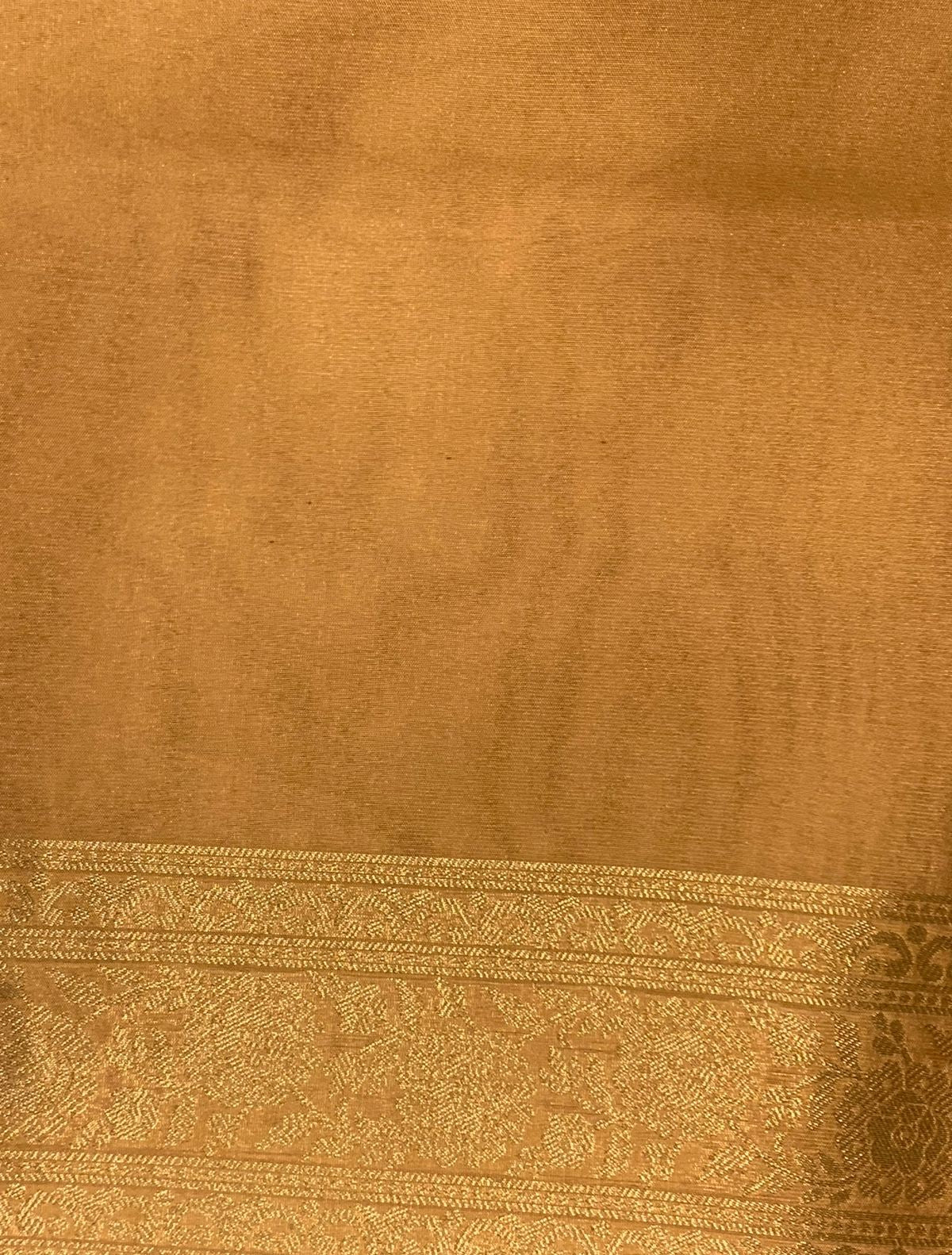 Fancy Sarees ASFS001