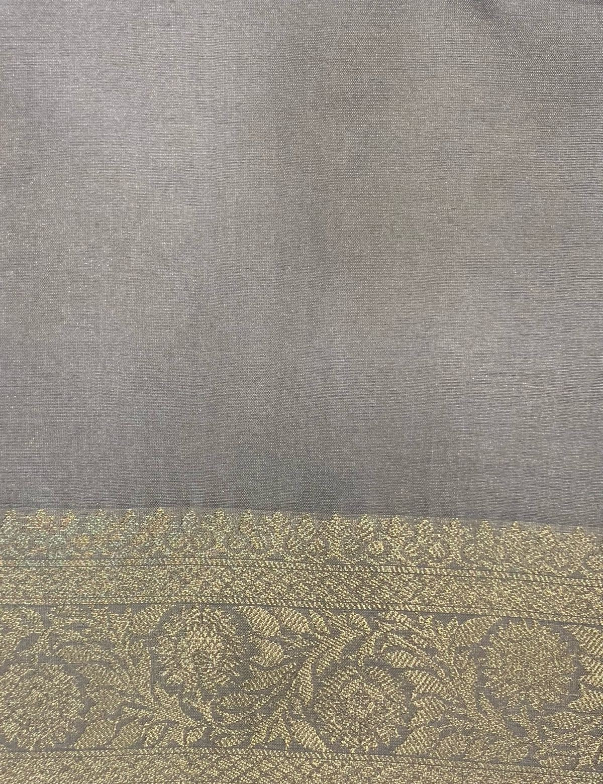 Fancy Sarees ASFS001