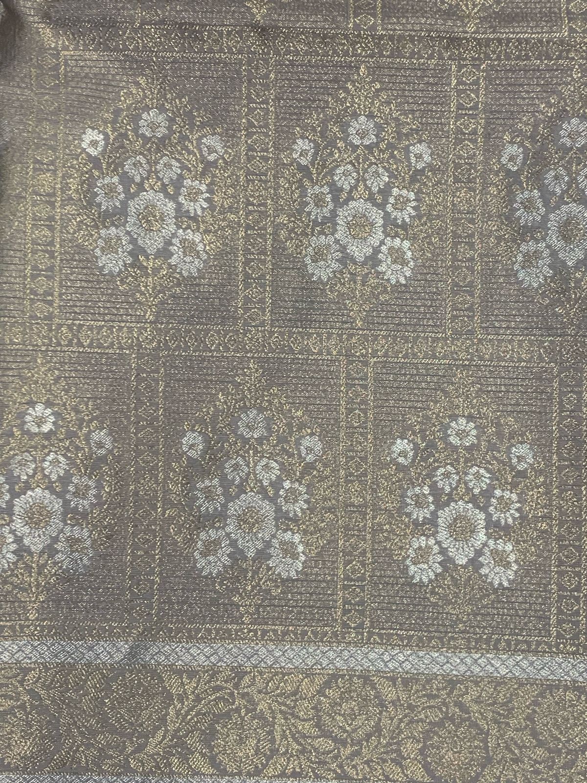 Fancy Sarees ASFS001