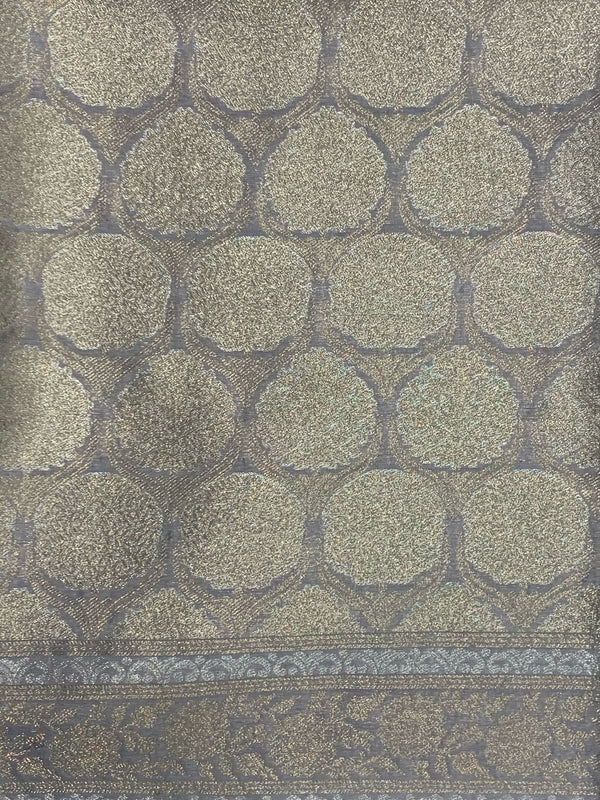 Fancy Sarees ASFS001