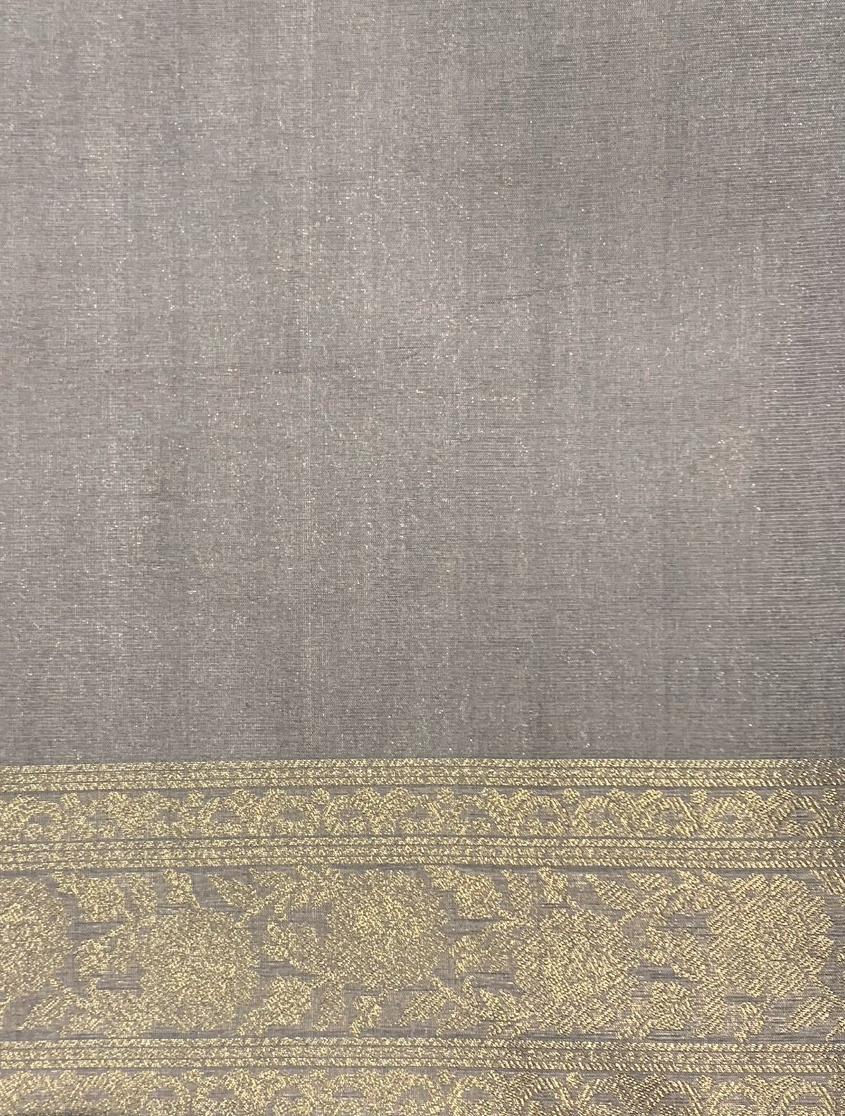 Fancy Sarees ASFS001