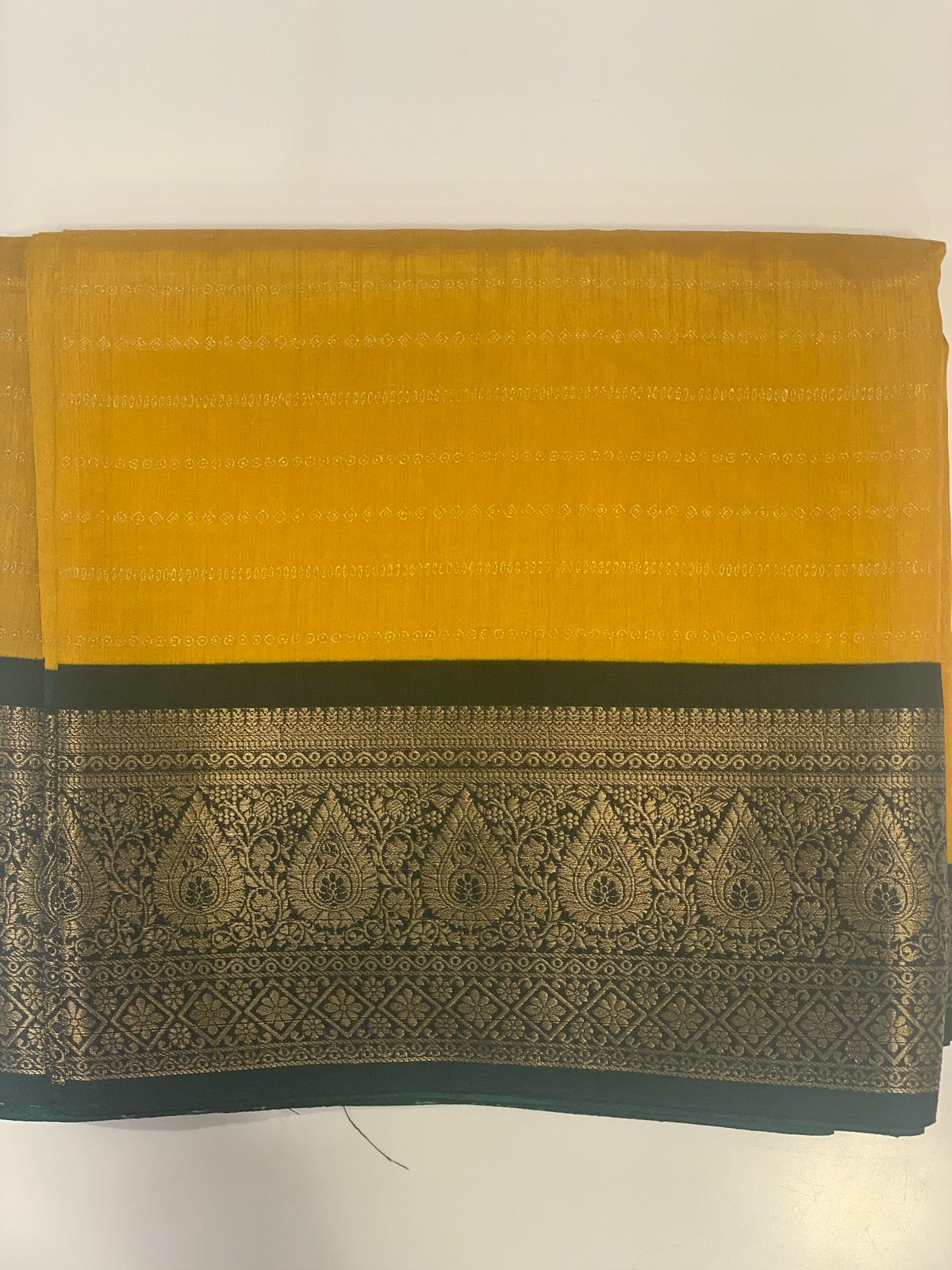 Fancy Sarees ASFS001