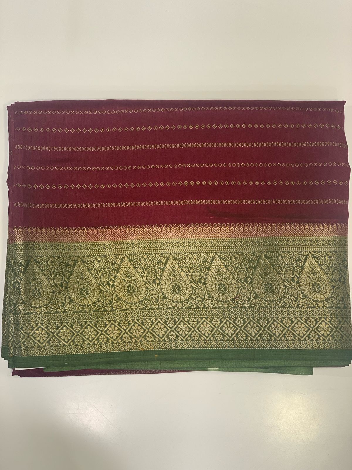 Fancy Sarees ASFS001