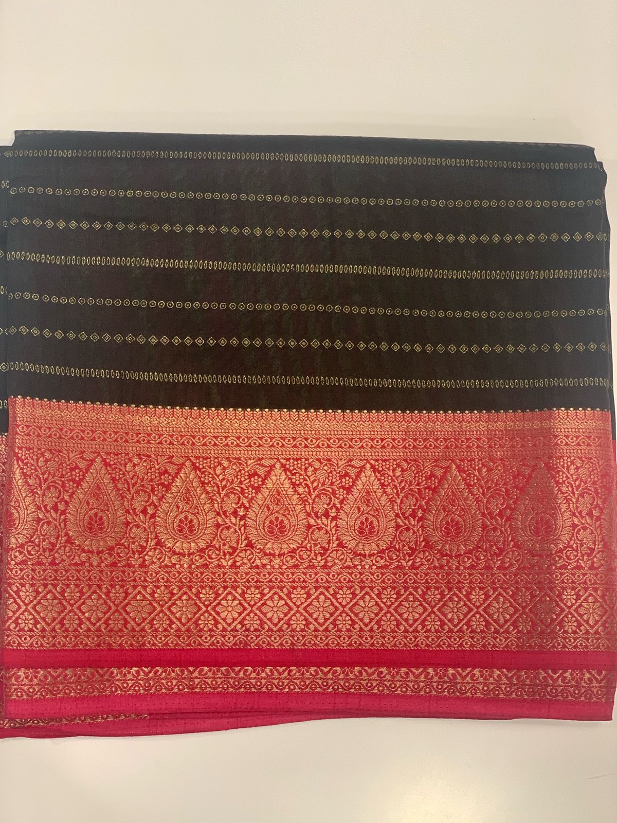 Fancy Sarees ASFS001